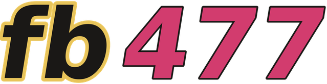 fb477 logo