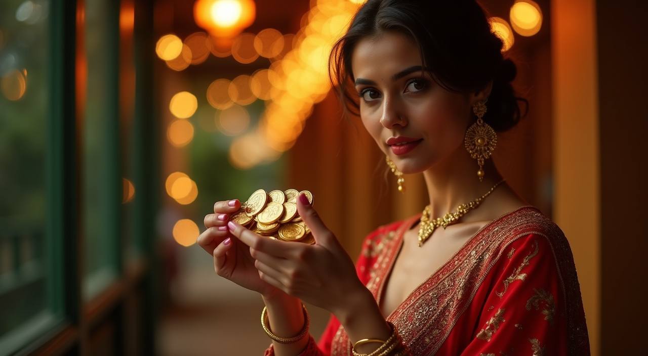 fb477 হেরিটেজ ফরচুন